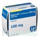 СИЛДЕНАФИЛ (SILDENAFIL) 100 мг таблетки 48 шт - Силденафил 1 A PHARMA