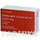 СИЛДЕНАФИЛ (SILDENAFIL) 100 мг таблетки 12 шт - Силденафил ABANTA PHARMA