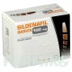 СИЛДЕНАФИЛ (SILDENAFIL) 100 мг таблетки 20 шт - Силденафил BASICS