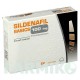 СИЛДЕНАФИЛ (SILDENAFIL) 100 мг таблетки 24 шт - Силденафил BASICS