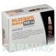 СИЛДЕНАФИЛ (SILDENAFIL) 100 мг таблетки 48 шт - Силденафил BASICS