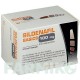 СИЛДЕНАФИЛ (SILDENAFIL) 100 мг таблетки 90 шт - Силденафил BASICS