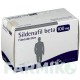 СИЛДЕНАФИЛ (SILDENAFIL) 100 мг таблетки 90 шт - Силденафил BETAPHARM