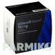 СИЛДЕНАФІЛ (SILDENAFIL) 100 мг таблетки 48 шт - Силденафіл BIOMO PHARMA