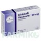 СИЛДЕНАФИЛ (SILDENAFIL) 100 мг таблетки 4 шт - Силденафил HEUMANN PHARMA