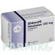 СИЛДЕНАФИЛ (SILDENAFIL) 100 мг таблетки 24 шт - Силденафил HEUMANN PHARMA