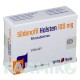 СИЛДЕНАФИЛ (SILDENAFIL) 100 мг таблетки 12 шт - Силденафил HOLSTEN PHARMA