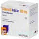 СИЛДЕНАФИЛ (SILDENAFIL) 100 мг таблетки 48 шт - Силденафил HOLSTEN PHARMA