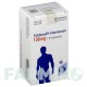 СИЛДЕНАФИЛ (SILDENAFIL) 100 мг таблетки 48 шт - Силденафил HORMOSAN PHARMA