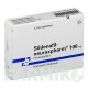 СИЛДЕНАФИЛ (SILDENAFIL) 100 мг таблетки 4 шт - Силденафил NEURAXPHARM