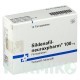 СИЛДЕНАФИЛ (SILDENAFIL) 100 мг таблетки 12 шт - Силденафил NEURAXPHARM