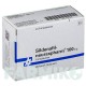 СИЛДЕНАФИЛ (SILDENAFIL) 100 мг таблетки 24 шт - Силденафил NEURAXPHARM