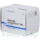 СИЛДЕНАФИЛ (SILDENAFIL) 100 мг таблетки 48 шт - Силденафил NEURAXPHARM