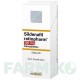 СИЛДЕНАФИЛ (SILDENAFIL) 100 мг таблетки 24 шт - Силденафил RATIOPHARM