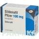 СИЛДЕНАФИЛ (SILDENAFIL) 100 мг таблетки 12 шт - Силденафил VIATRIS