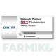 СИЛДЕНАФІЛ (SILDENAFIL) 100 мг таблетки 4 шт - Силденафіл ZENTIVA
