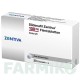 СИЛДЕНАФІЛ (SILDENAFIL) 100 мг таблетки 30 шт - Силденафіл ZENTIVA