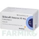СИЛДЕНАФІЛ (SILDENAFIL) 20 мг таблетки 30 шт - Силденафіл AMAROX PHARMA