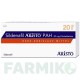СИЛДЕНАФІЛ (SILDENAFIL) 20 мг таблетки 90 шт - Силденафіл ARISTO PHARMA
