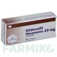 СИЛДЕНАФІЛ (SILDENAFIL) 20 мг таблетки 30 шт - Силденафіл HEUMANN PHARMA