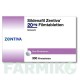 СИЛДЕНАФИЛ (SILDENAFIL) 20 мг таблетки 30 шт - Силденафил ZENTIVA
