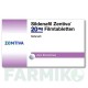 СИЛДЕНАФИЛ (SILDENAFIL) 20 мг таблетки 90 шт - Силденафил ZENTIVA