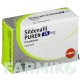 СИЛДЕНАФИЛ (SILDENAFIL) 25 мг таблетки 4 шт - Силденафил PUREN PHARMA