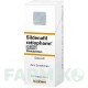 СИЛДЕНАФИЛ (SILDENAFIL) 25 мг таблетки 4 шт - Силденафил RATIOPHARM