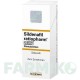 СИЛДЕНАФИЛ (SILDENAFIL) 25 мг таблетки 12 шт - Силденафил RATIOPHARM