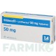 СИЛДЕНАФИЛ (SILDENAFIL) 50 мг таблетки 4 шт - Силденафил 1 A PHARMA