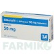 СИЛДЕНАФИЛ (SILDENAFIL) 50 мг таблетки 12 шт - Силденафил 1 A PHARMA