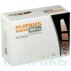 СИЛДЕНАФИЛ (SILDENAFIL) 50 мг таблетки 60 шт - Силденафил BASICS