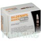 СИЛДЕНАФИЛ (SILDENAFIL) 50 мг таблетки 90 шт - Силденафил BASICS