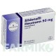 СИЛДЕНАФИЛ (SILDENAFIL) 50 мг таблетки 4 шт - Силденафил HEUMANN PHARMA