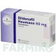 СИЛДЕНАФИЛ (SILDENAFIL) 50 мг таблетки 12 шт - Силденафил HEUMANN PHARMA