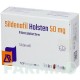 СИЛДЕНАФИЛ (SILDENAFIL) 50 мг таблетки 12 шт - Силденафил HOLSTEN PHARMA