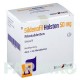 СИЛДЕНАФИЛ (SILDENAFIL) 50 мг таблетки 48 шт - Силденафил HOLSTEN PHARMA