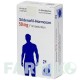 СИЛДЕНАФИЛ (SILDENAFIL) 50 мг таблетки 24 шт - Силденафил HORMOSAN PHARMA