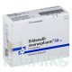 СИЛДЕНАФИЛ (SILDENAFIL) 50 мг таблетки 12 шт - Силденафил NEURAXPHARM