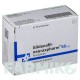 СИЛДЕНАФИЛ (SILDENAFIL) 50 мг таблетки 24 шт - Силденафил NEURAXPHARM