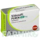 СИЛДЕНАФИЛ (SILDENAFIL) 50 мг таблетки 4 шт - Силденафил PUREN PHARMA