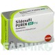 СИЛДЕНАФИЛ (SILDENAFIL) 50 мг таблетки 12 шт - Силденафил PUREN PHARMA