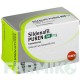 СИЛДЕНАФИЛ (SILDENAFIL) 50 мг таблетки 24 шт - Силденафил PUREN PHARMA