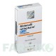 СИЛДЕНАФИЛ (SILDENAFIL) 50 мг таблетки 4 шт - Силденафил RATIOPHARM