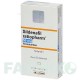 СИЛДЕНАФИЛ (SILDENAFIL) 50 мг таблетки 8 шт - Силденафил RATIOPHARM