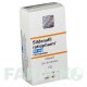 СИЛДЕНАФИЛ (SILDENAFIL) 50 мг таблетки 12 шт - Силденафил RATIOPHARM