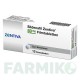 СИЛДЕНАФІЛ (SILDENAFIL) 50 мг таблетки 12 шт - Силденафіл ZENTIVA