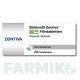 СИЛДЕНАФІЛ (SILDENAFIL) 50 мг таблетки 24 шт - Силденафіл ZENTIVA