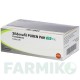 СИЛДЕНАФІЛ ПАХ (SILDENAFIL PAH) 20 мг таблетки 30 шт - Силденафіл PUREN PHARMA