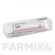 СИЛИЦЕЯ ПХКП (SILICEA PHCP) мазь 30 г - Гомеопатия PHONIX LABORATORIUM